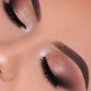 Meet your Posher, Jowan